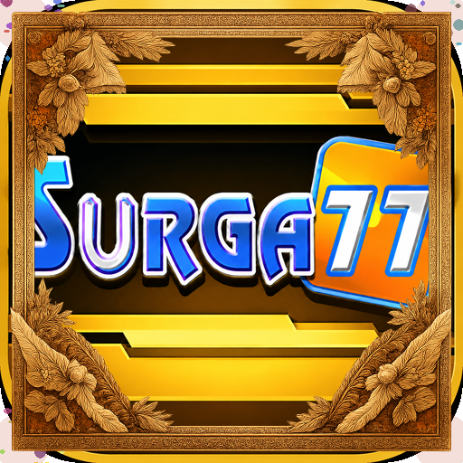 surga77 — galeri pratinjau Resmi APK